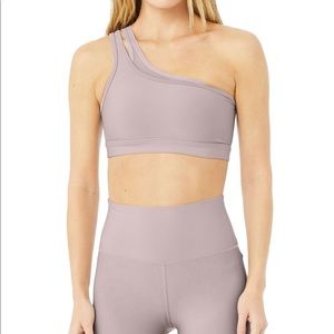 All Yoga Airlift bra